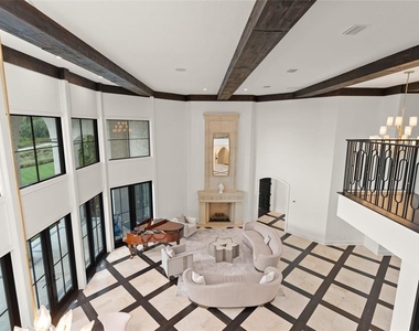 5243 Isleworth Country Club Drive - Photo Thumbnail 32