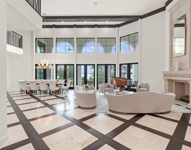 5243 Isleworth Country Club Drive - Photo Thumbnail 1