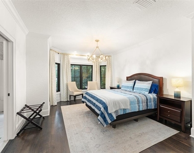 5243 Isleworth Country Club Drive - Photo Thumbnail 40