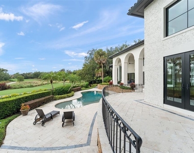 5243 Isleworth Country Club Drive - Photo Thumbnail 53