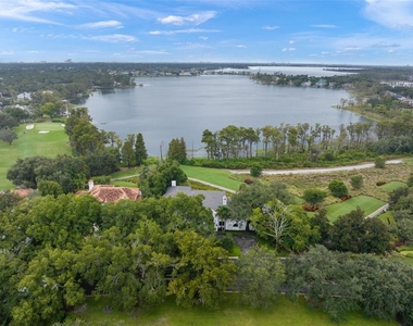 5243 Isleworth Country Club Drive - Photo Thumbnail 64