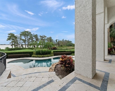 5243 Isleworth Country Club Drive - Photo Thumbnail 34