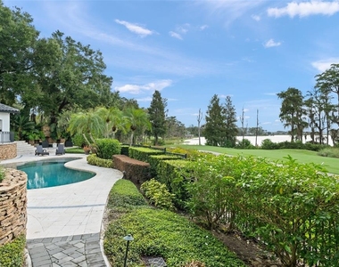 5243 Isleworth Country Club Drive - Photo Thumbnail 35