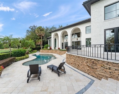 5243 Isleworth Country Club Drive - Photo Thumbnail 54