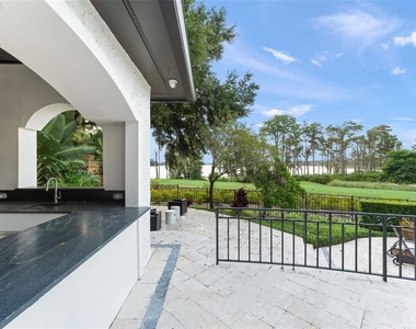 5243 Isleworth Country Club Drive - Photo Thumbnail 55