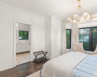 5243 Isleworth Country Club Drive - Photo Thumbnail 41