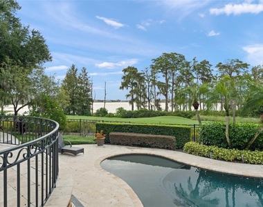 5243 Isleworth Country Club Drive - Photo Thumbnail 58