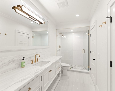 5243 Isleworth Country Club Drive - Photo Thumbnail 51