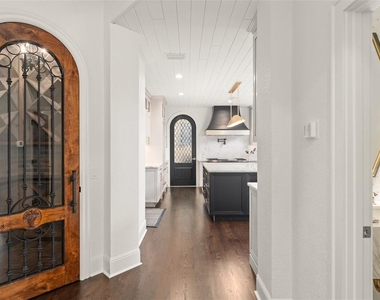 5243 Isleworth Country Club Drive - Photo Thumbnail 21