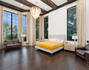 5243 Isleworth Country Club Drive - Photo Thumbnail 24