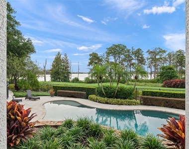 5243 Isleworth Country Club Drive - Photo Thumbnail 52