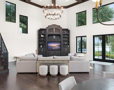 5243 Isleworth Country Club Drive - Photo Thumbnail 4