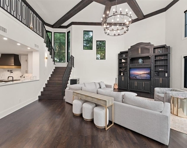 5243 Isleworth Country Club Drive - Photo Thumbnail 5