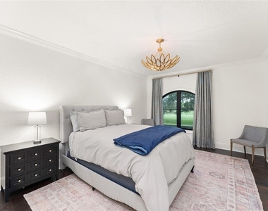 5243 Isleworth Country Club Drive - Photo Thumbnail 49