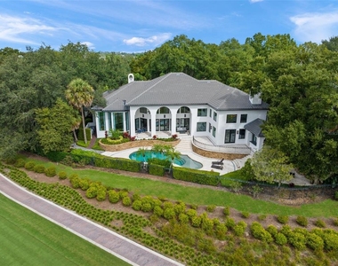 5243 Isleworth Country Club Drive - Photo Thumbnail 10