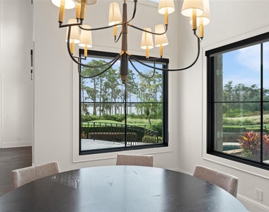 5243 Isleworth Country Club Drive - Photo Thumbnail 12