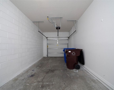 2148 Betsy Ross Lane - Photo Thumbnail 30