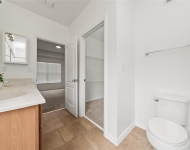 2148 Betsy Ross Lane - Photo Thumbnail 20