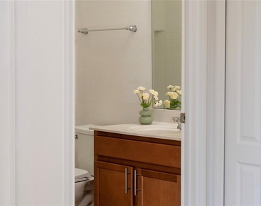 2148 Betsy Ross Lane - Photo Thumbnail 26