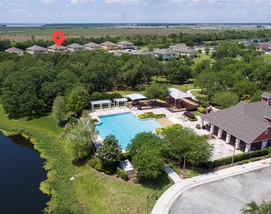 2148 Betsy Ross Lane - Photo Thumbnail 31