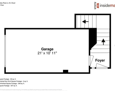 2148 Betsy Ross Lane - Photo Thumbnail 37