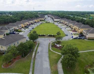 2148 Betsy Ross Lane - Photo Thumbnail 1