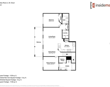 2148 Betsy Ross Lane - Photo Thumbnail 36