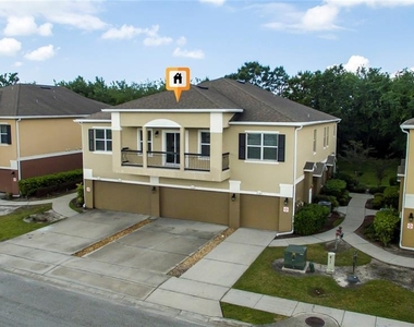 2148 Betsy Ross Lane - Photo Thumbnail 2
