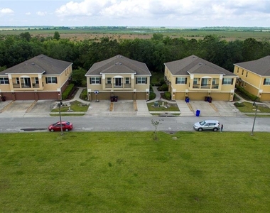2148 Betsy Ross Lane - Photo Thumbnail 35
