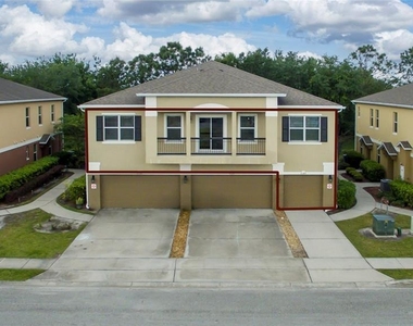 2148 Betsy Ross Lane - Photo Thumbnail 3