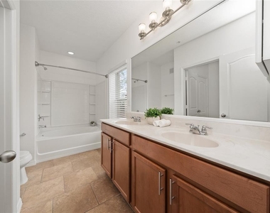 2148 Betsy Ross Lane - Photo Thumbnail 19