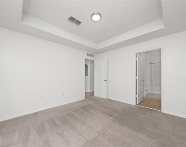 2148 Betsy Ross Lane - Photo Thumbnail 18