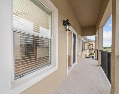 2148 Betsy Ross Lane - Photo Thumbnail 29