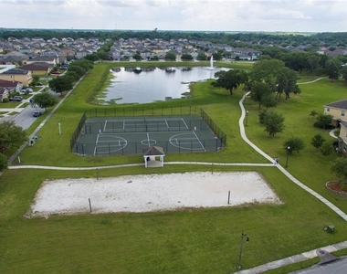 2148 Betsy Ross Lane - Photo Thumbnail 33