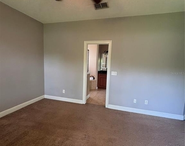 2505 Kilgore Street - Photo Thumbnail 11