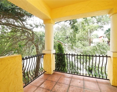 2505 Kilgore Street - Photo Thumbnail 8