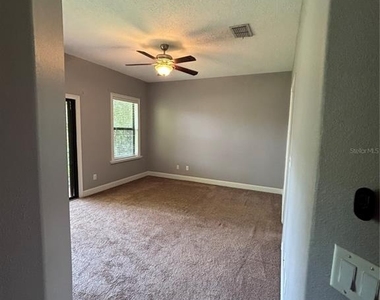 2505 Kilgore Street - Photo Thumbnail 13