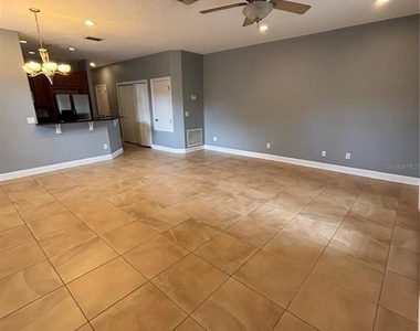 2505 Kilgore Street - Photo Thumbnail 9