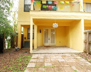2505 Kilgore Street - Photo Thumbnail 13