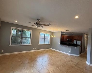 2505 Kilgore Street - Photo Thumbnail 7