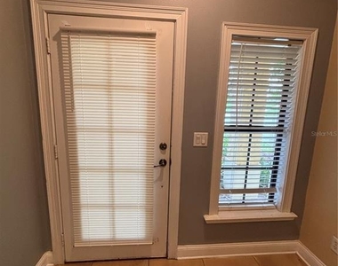 2505 Kilgore Street - Photo Thumbnail 3