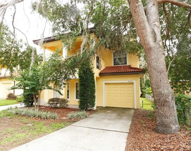2505 Kilgore Street - Photo Thumbnail 1