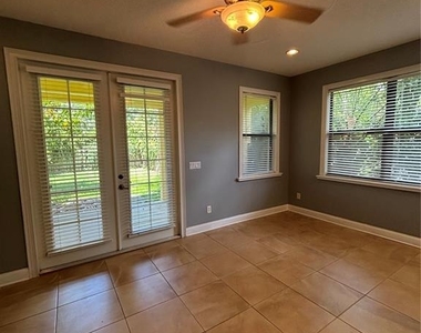2505 Kilgore Street - Photo Thumbnail 6