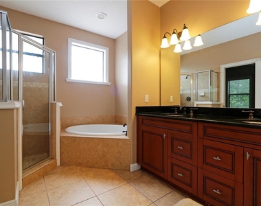 2505 Kilgore Street - Photo Thumbnail 14