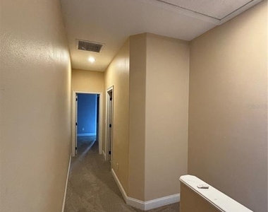 2505 Kilgore Street - Photo Thumbnail 12