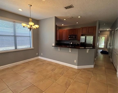 2505 Kilgore Street - Photo Thumbnail 4