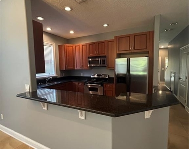 2505 Kilgore Street - Photo Thumbnail 5