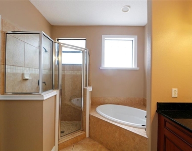 2505 Kilgore Street - Photo Thumbnail 15