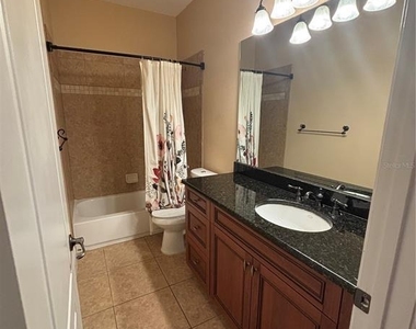 2505 Kilgore Street - Photo Thumbnail 10