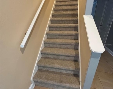 2505 Kilgore Street - Photo Thumbnail 11
